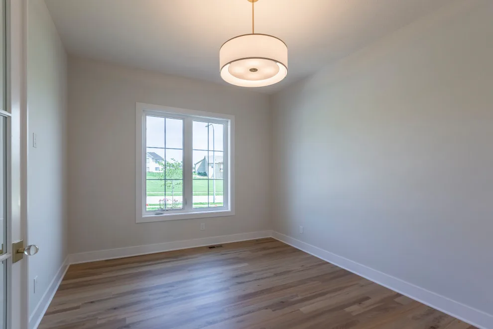 Newport 23-25 by Landmark Performance Homes - Photo 2