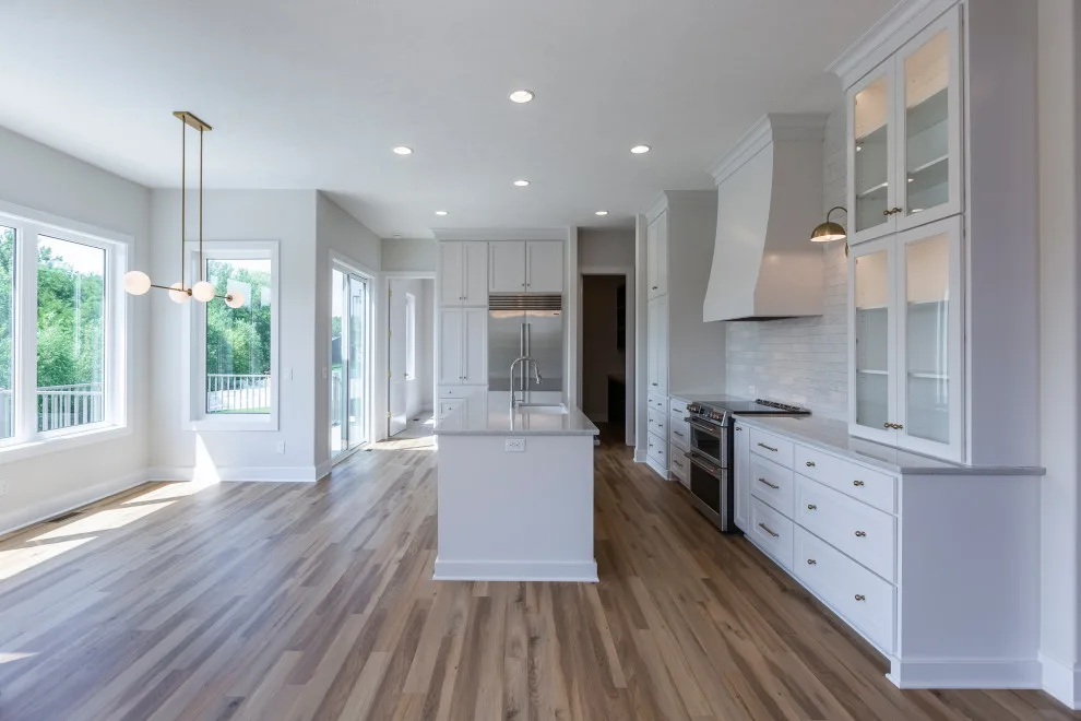Newport 23-25 by Landmark Performance Homes - Photo 44