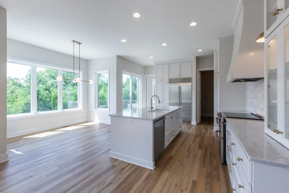 Newport 23-25 by Landmark Performance Homes - Photo 50