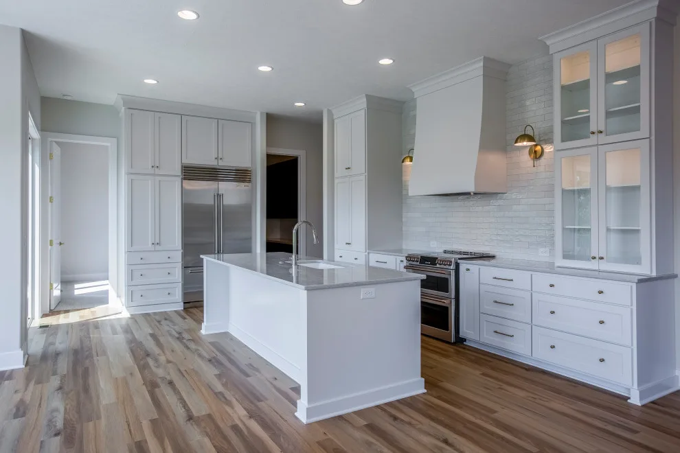 Newport 23-25 by Landmark Performance Homes - Photo 36
