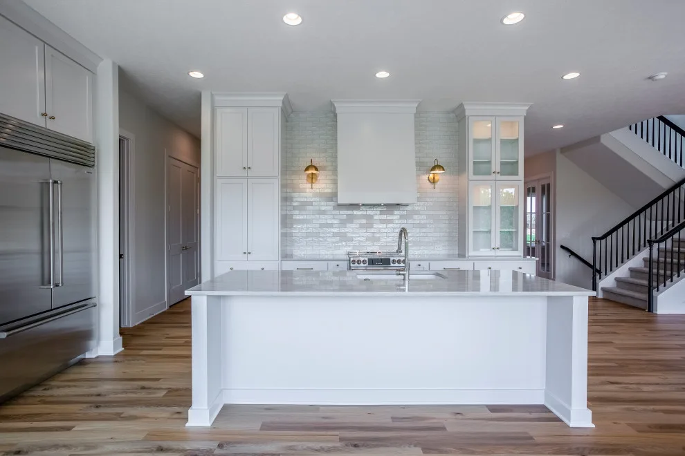 Newport 23-25 by Landmark Performance Homes - Photo 16