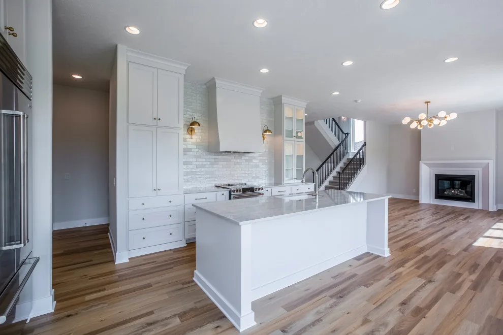 Newport 23-25 by Landmark Performance Homes - Photo 23