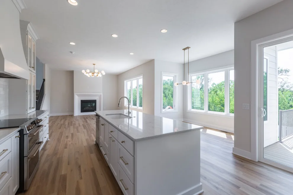 Newport 23-25 by Landmark Performance Homes - Photo 56