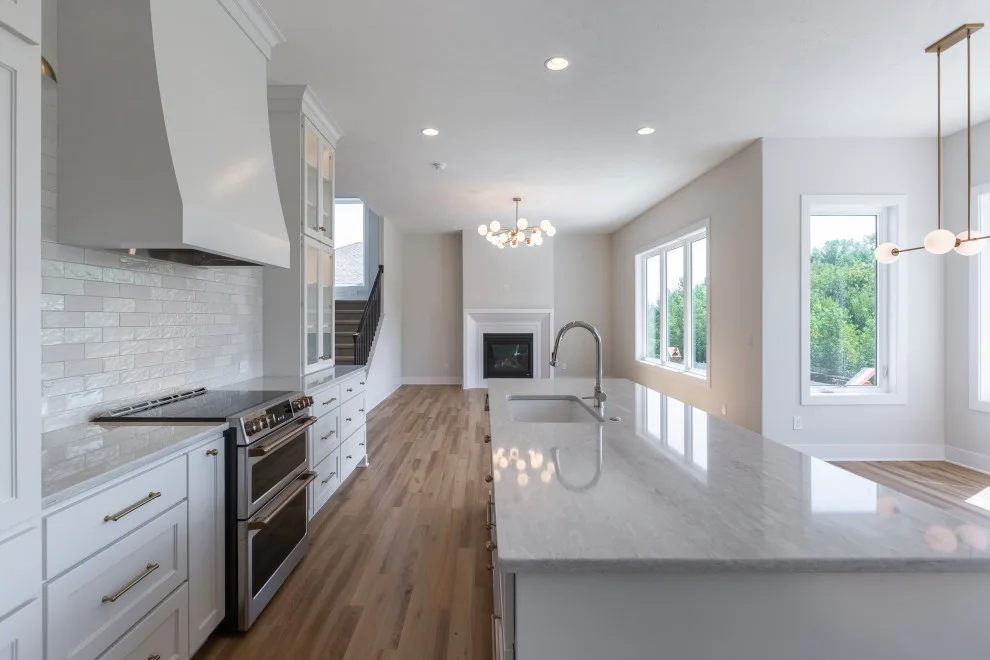 Newport 23-25 by Landmark Performance Homes - Photo 31
