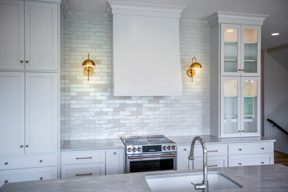 Newport 23-25 by Landmark Performance Homes - Photo 43
