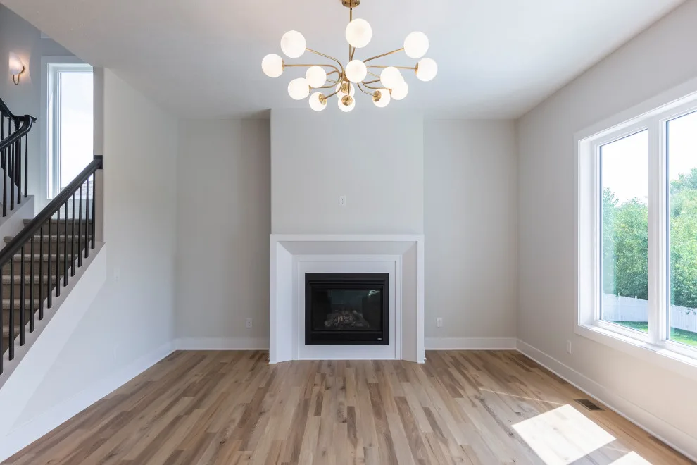 Newport 23-25 by Landmark Performance Homes - Photo 53
