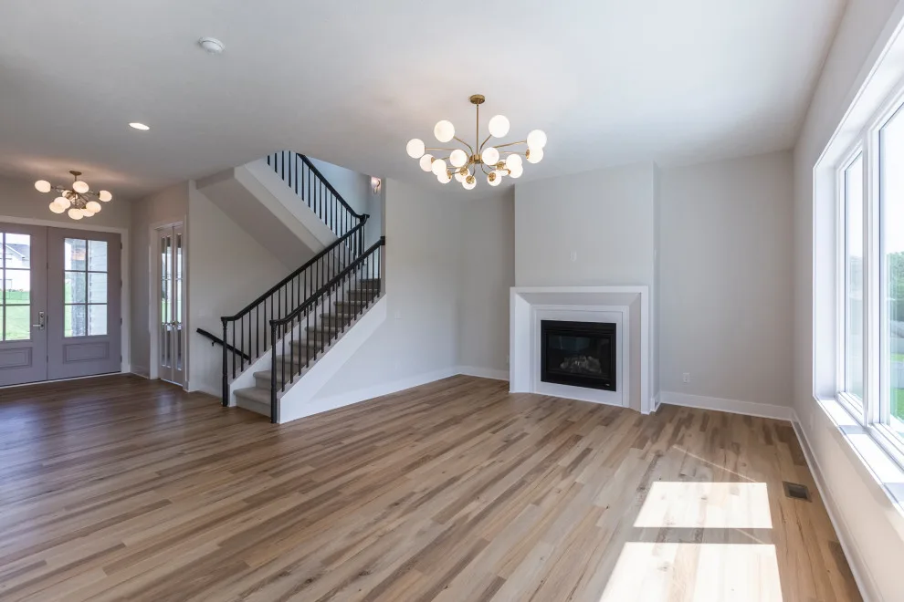 Newport 23-25 by Landmark Performance Homes - Photo 62