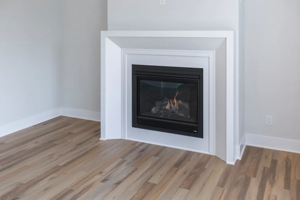 Newport 23-25 by Landmark Performance Homes - Photo 63