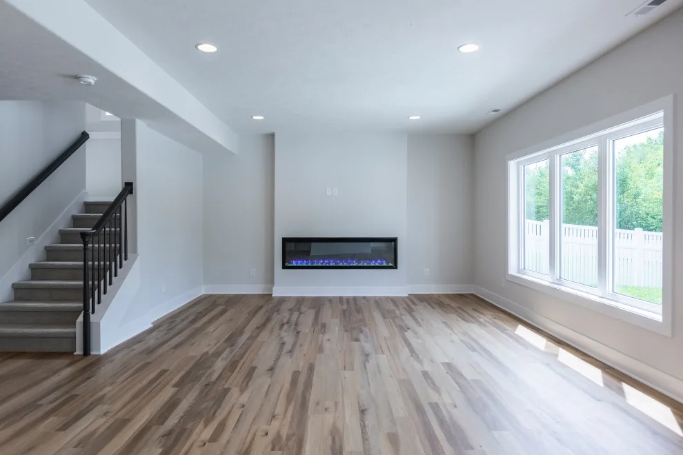 Newport 23-25 by Landmark Performance Homes - Photo 49