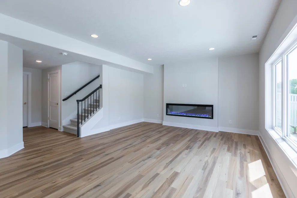 Newport 23-25 by Landmark Performance Homes - Photo 55