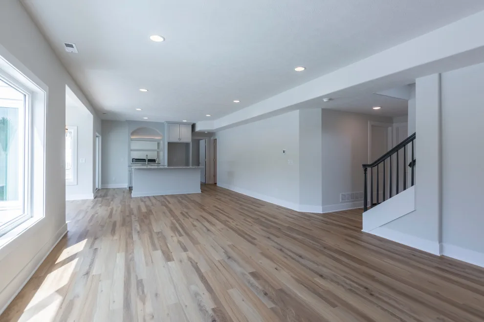 Newport 23-25 by Landmark Performance Homes - Photo 37