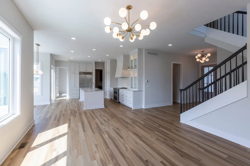 Newport 23-25 by Landmark Performance Homes - Photo 58