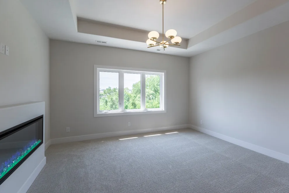 Newport 23-25 by Landmark Performance Homes - Photo 59