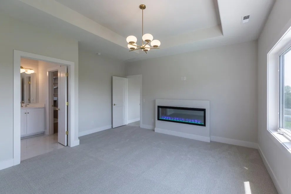 Newport 23-25 by Landmark Performance Homes - Photo 46
