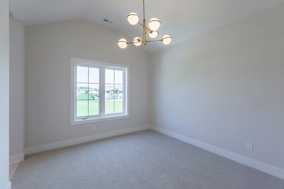 Newport 23-25 by Landmark Performance Homes - Photo 57
