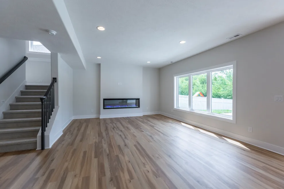 Newport 23-25 by Landmark Performance Homes - Photo 27