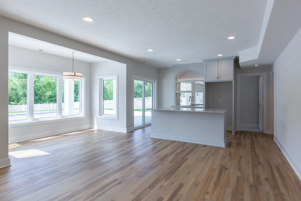 Newport 23-25 by Landmark Performance Homes - Photo 40