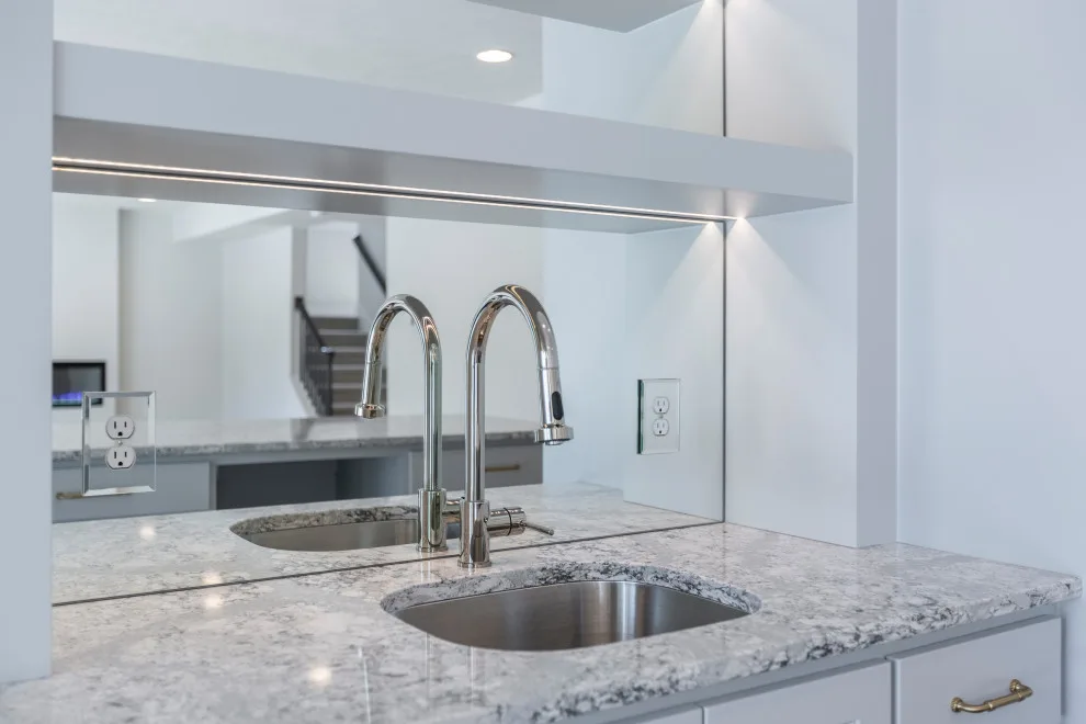 Newport 23-25 by Landmark Performance Homes - Photo 54