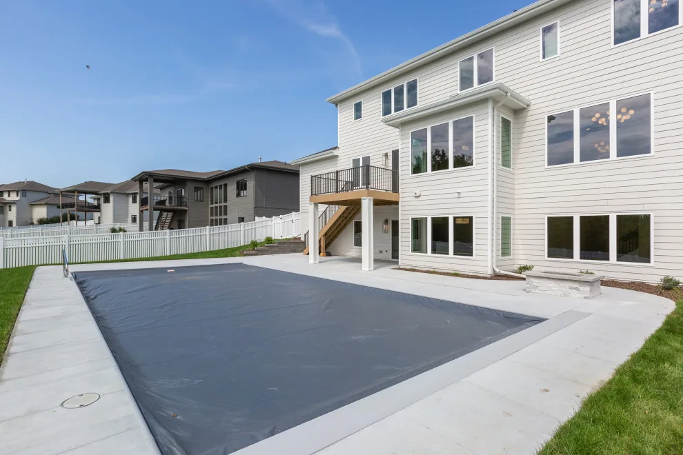 Newport 23-25 by Landmark Performance Homes - Photo 42