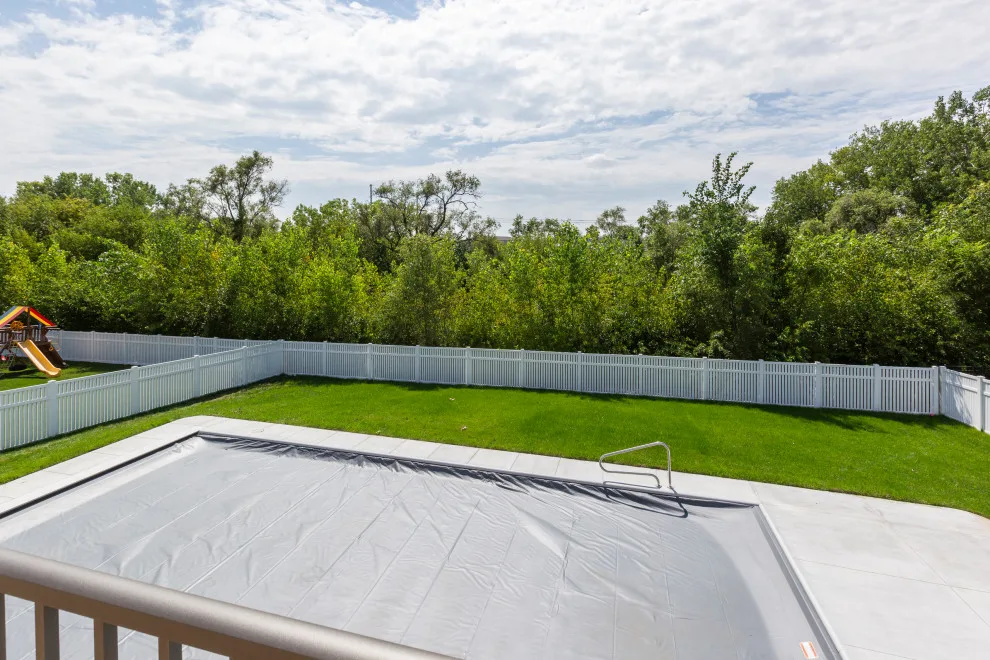 Newport 23-25 by Landmark Performance Homes - Photo 39