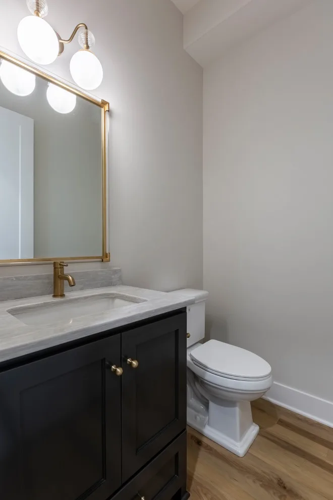 Newport 23-25 by Landmark Performance Homes - Photo 38