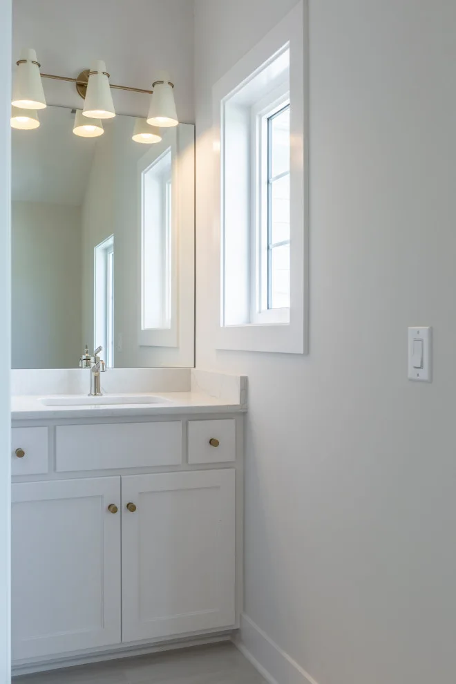 Newport 23-25 by Landmark Performance Homes - Photo 33