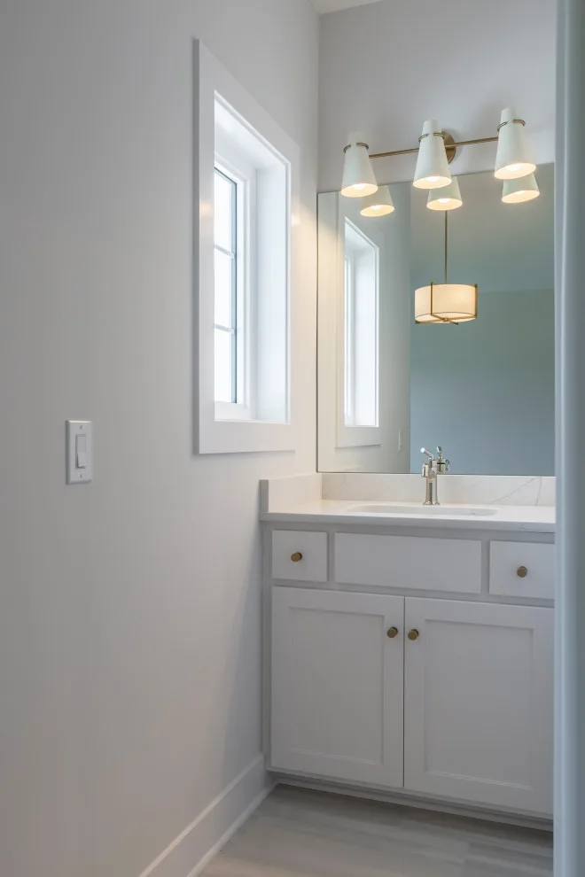 Newport 23-25 by Landmark Performance Homes - Photo 34