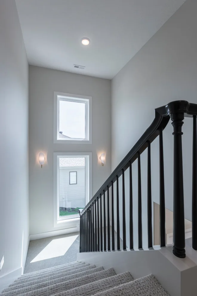 Newport 23-25 by Landmark Performance Homes - Photo 9