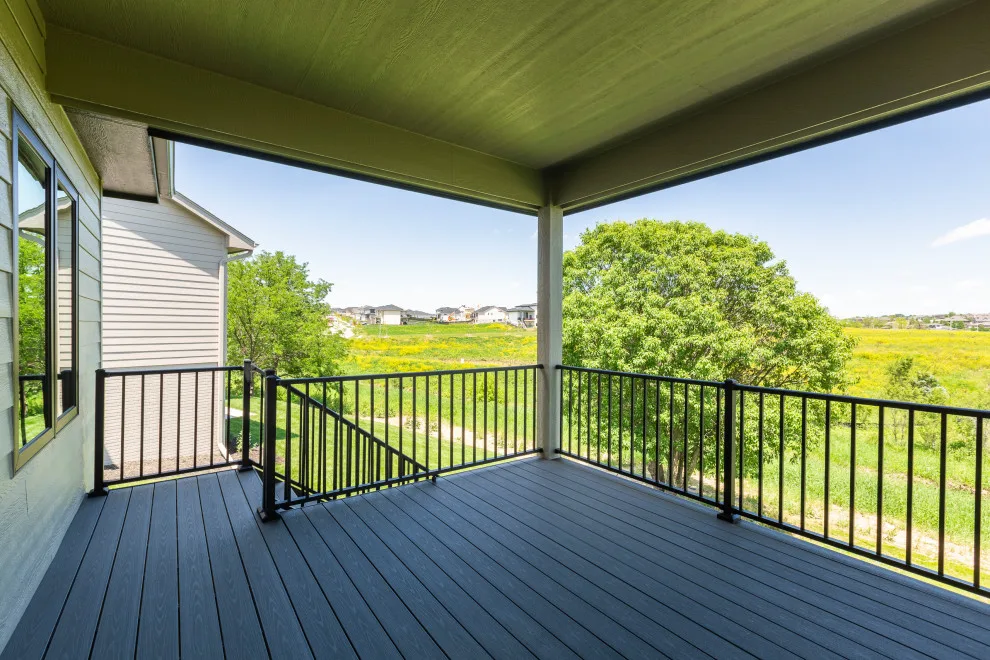 Bluestem 4 at 23-31 by Landmark Performance Homes - Photo 7