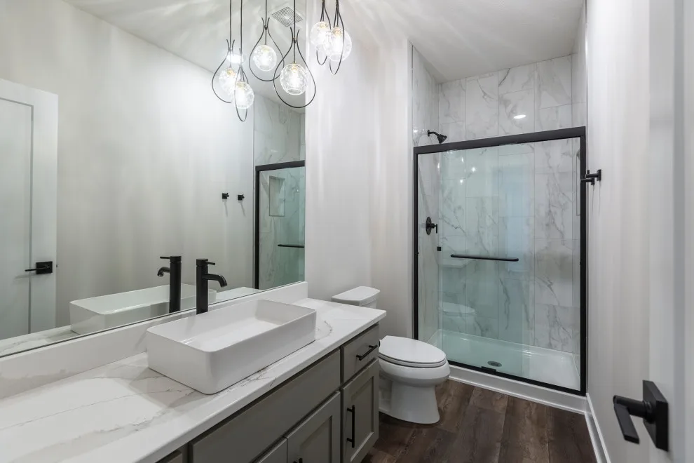 Bluestem 4 at 23-31 by Landmark Performance Homes - Photo 22