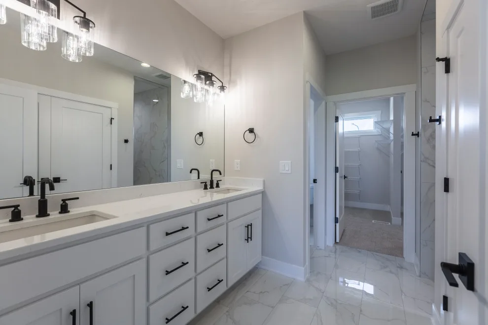 Bluestem 4 at 23-31 by Landmark Performance Homes - Photo 45