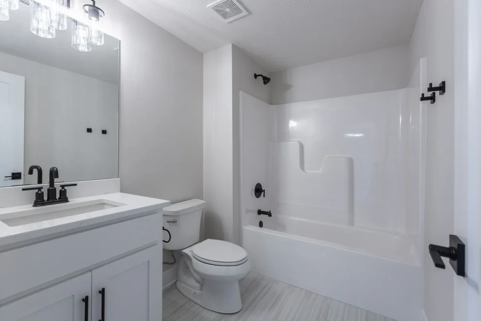 Bluestem 4 at 23-31 by Landmark Performance Homes - Photo 25