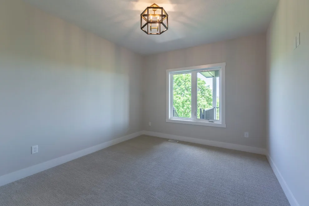 Bluestem 4 at 23-31 by Landmark Performance Homes - Photo 18
