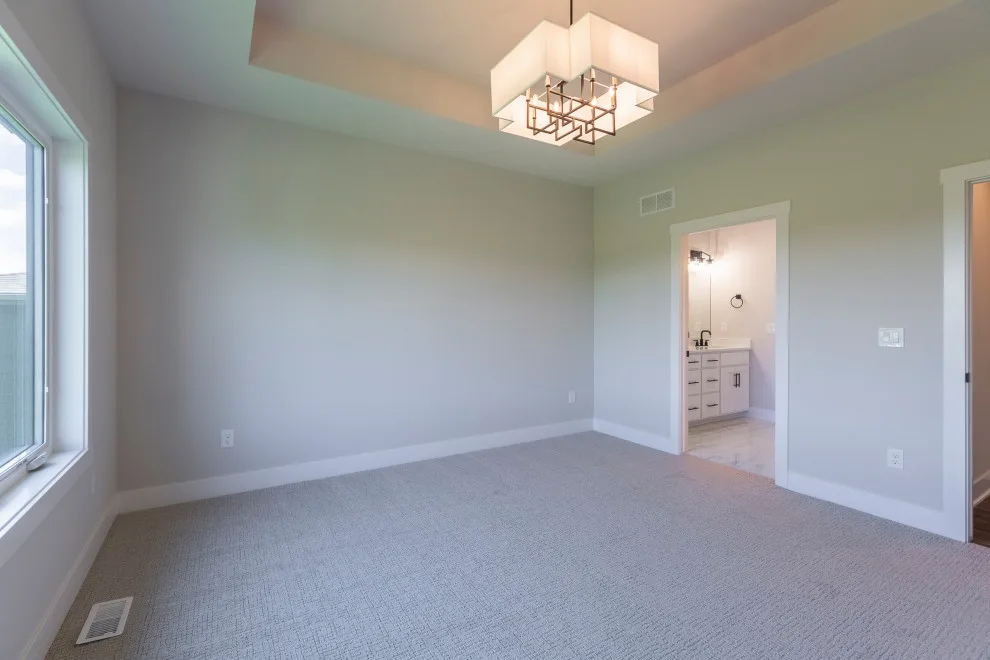Bluestem 4 at 23-31 by Landmark Performance Homes - Photo 43
