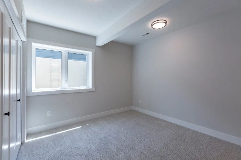 Bluestem 4 at 23-31 by Landmark Performance Homes - Photo 14