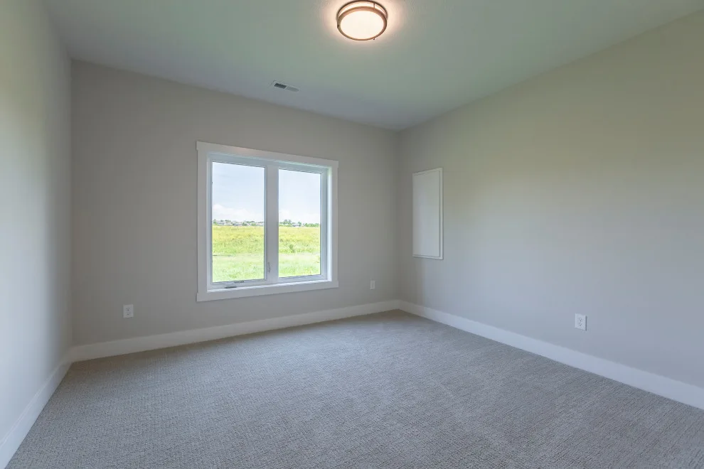 Bluestem 4 at 23-31 by Landmark Performance Homes - Photo 34