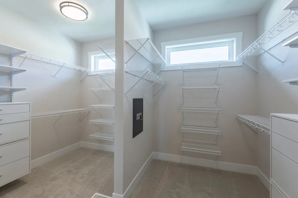 Bluestem 4 at 23-31 by Landmark Performance Homes - Photo 12