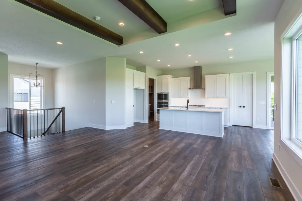 Bluestem 4 at 23-31 by Landmark Performance Homes - Photo 39