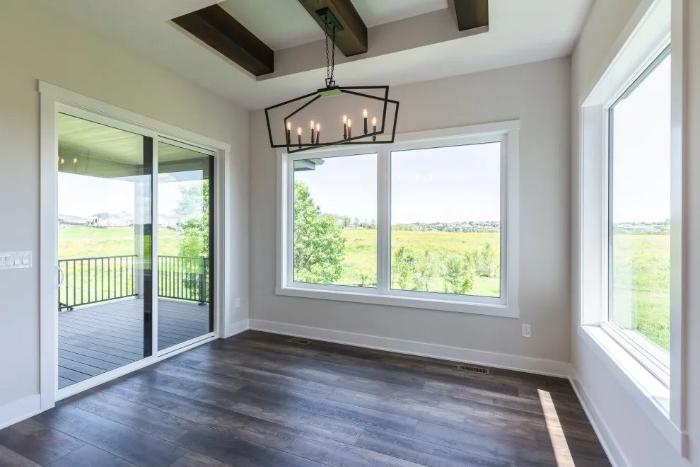 Bluestem 4 at 23-31 by Landmark Performance Homes - Photo 17