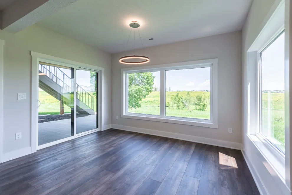 Bluestem 4 at 23-31 by Landmark Performance Homes - Photo 19