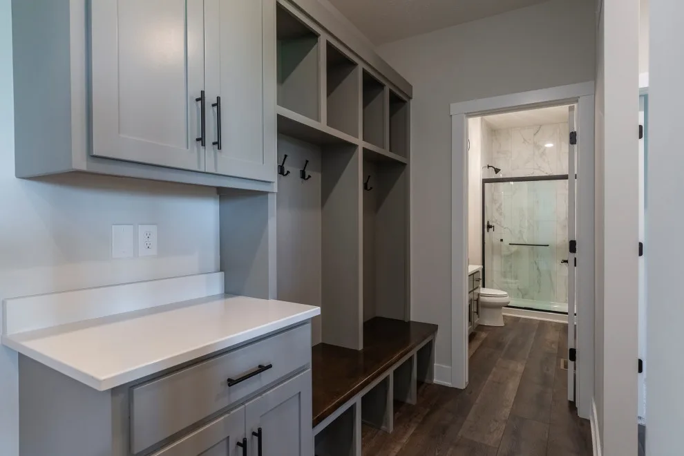 Bluestem 4 at 23-31 by Landmark Performance Homes - Photo 44