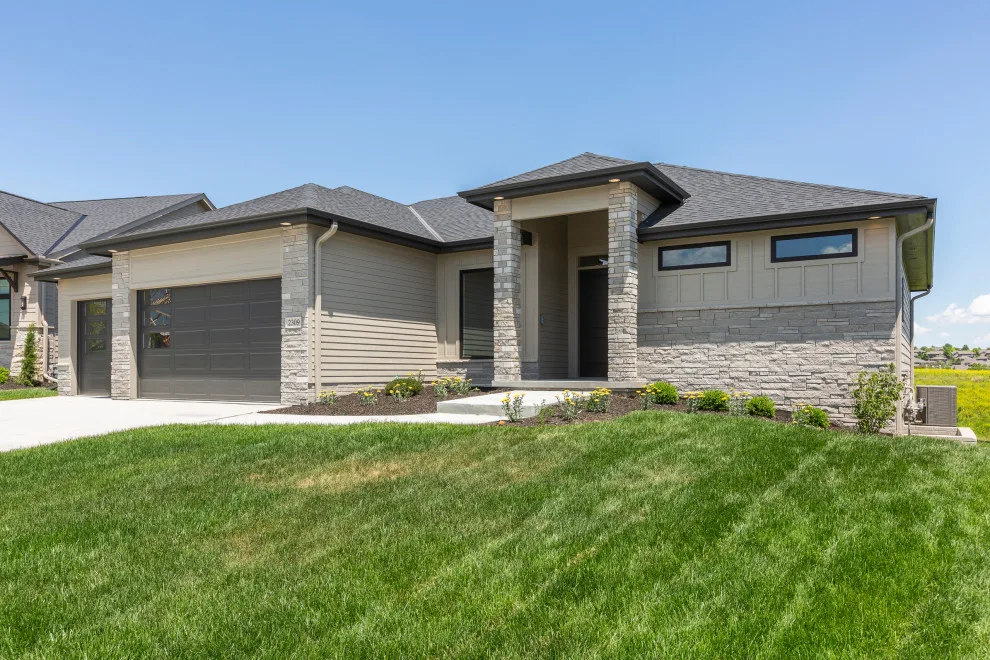 Bluestem 4 at 23-31 by Landmark Performance Homes - Photo 33