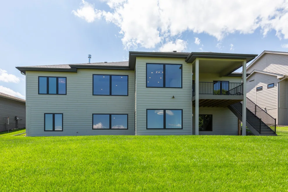 Bluestem 4 at 23-31 by Landmark Performance Homes - Photo 32