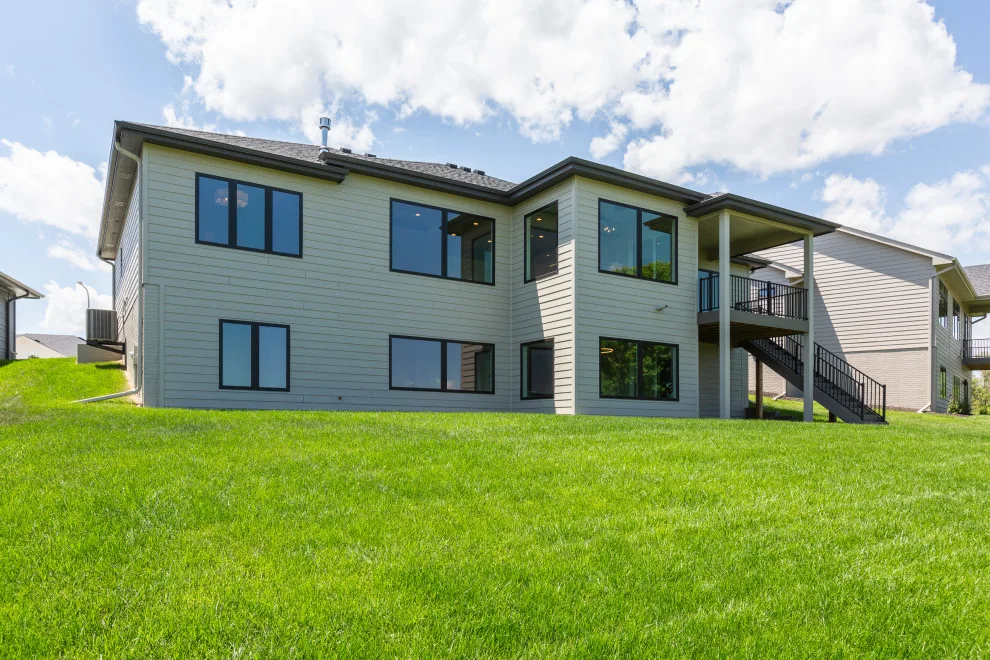 Bluestem 4 at 23-31 by Landmark Performance Homes - Photo 21