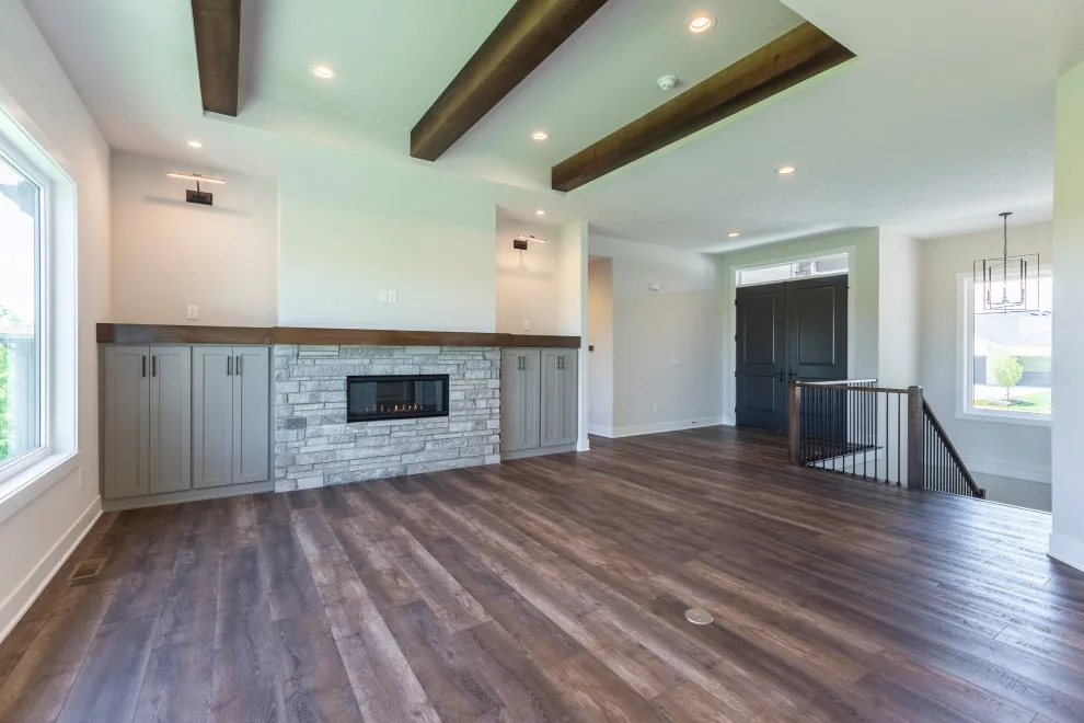 Bluestem 4 at 23-31 by Landmark Performance Homes - Photo 10
