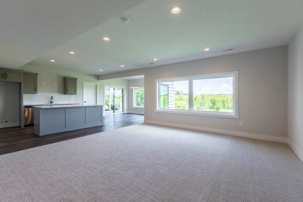 Bluestem 4 at 23-31 by Landmark Performance Homes - Photo 37