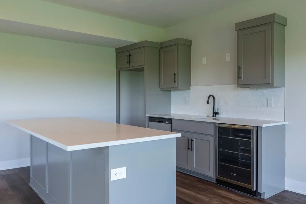 Bluestem 4 at 23-31 by Landmark Performance Homes - Photo 24