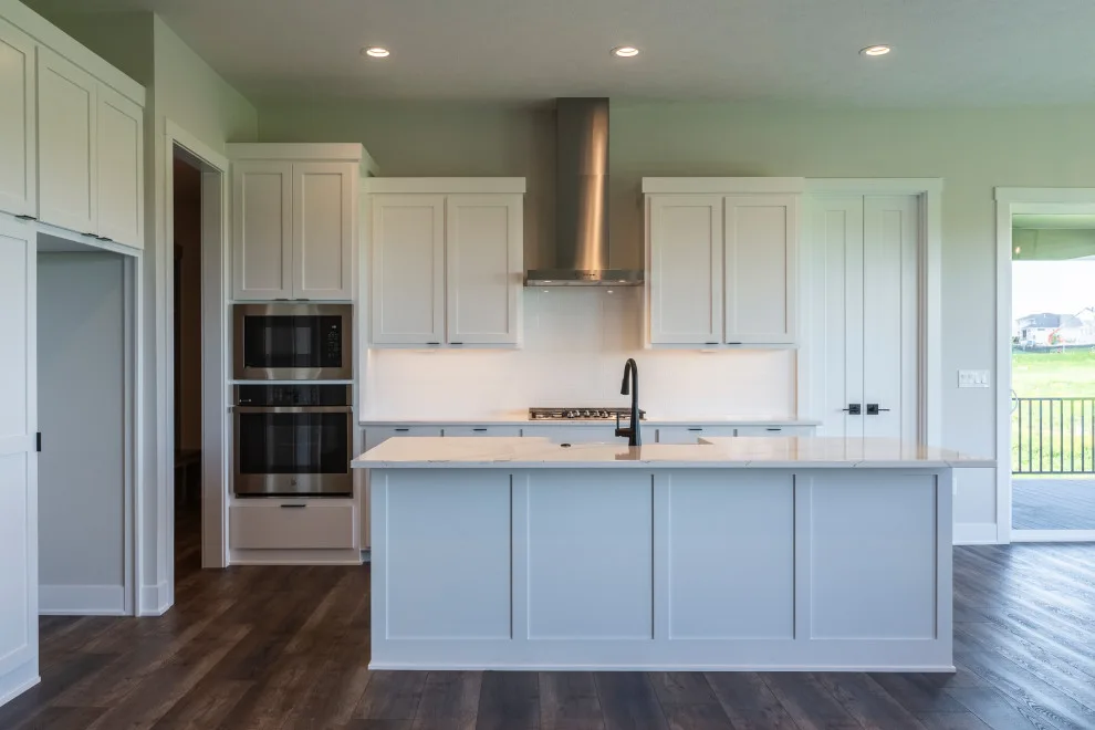 Bluestem 4 at 23-31 by Landmark Performance Homes - Photo 23