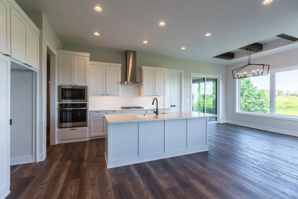 Bluestem 4 at 23-31 by Landmark Performance Homes - Photo 42
