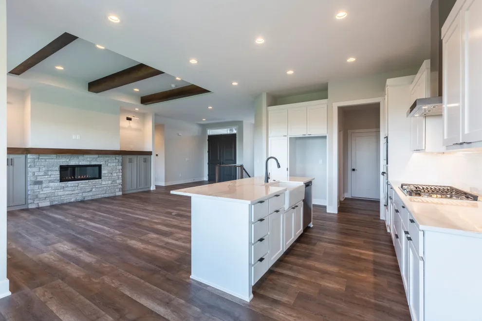 Bluestem 4 at 23-31 by Landmark Performance Homes - Photo 30